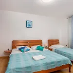Gorgeous In With Wifi Apartament