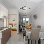 Gorgeous In With Wifi