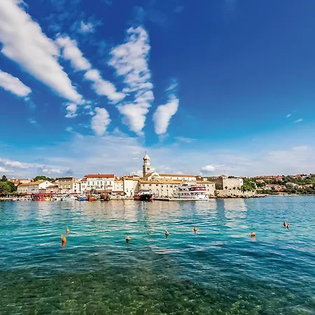 Beautiful In With Wifi * Pinezići