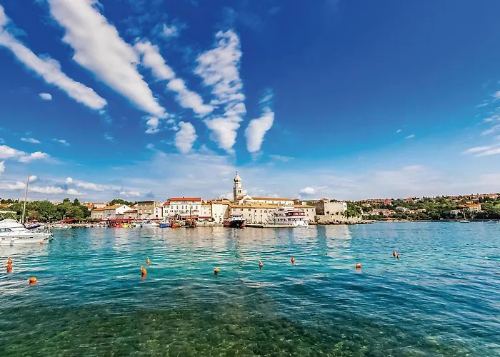 Beautiful In * Pinezići