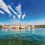 Gorgeous In With Wifi * Pinezići
