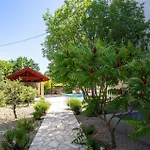 Apartment Gorgeous In With Wifi *