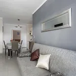 Gorgeous In With Wifi * Pinezići