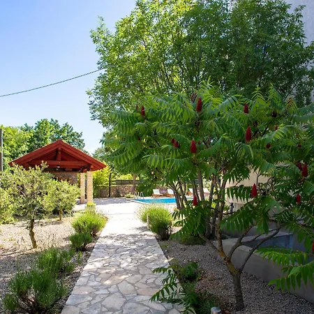 Apartment Beautiful In With Wifi *
