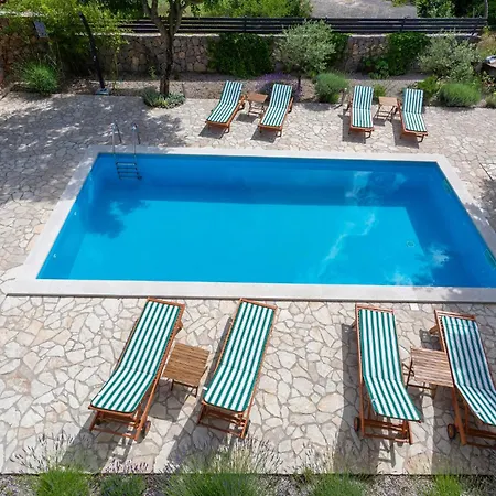 Beautiful In With Wifi Apartment *
