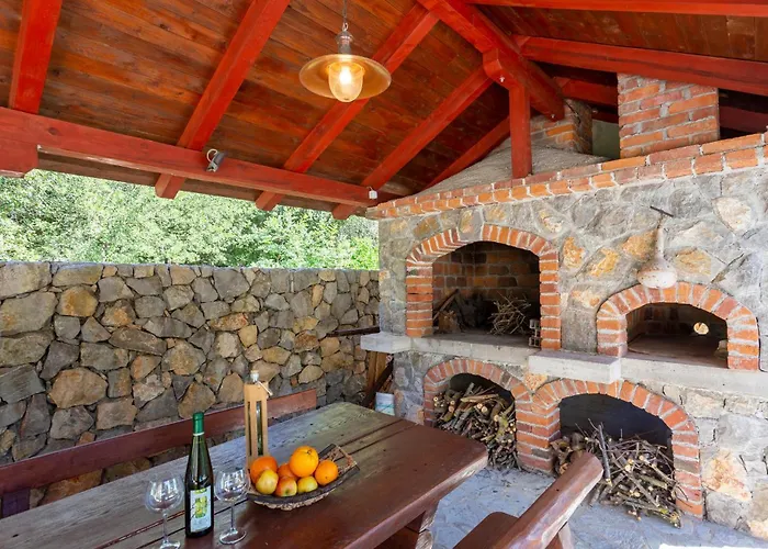 Beautiful In Pinezići