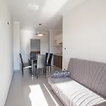 Gorgeous In With Wifi *
