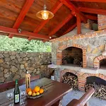 Gorgeous In With Wifi Pinezići