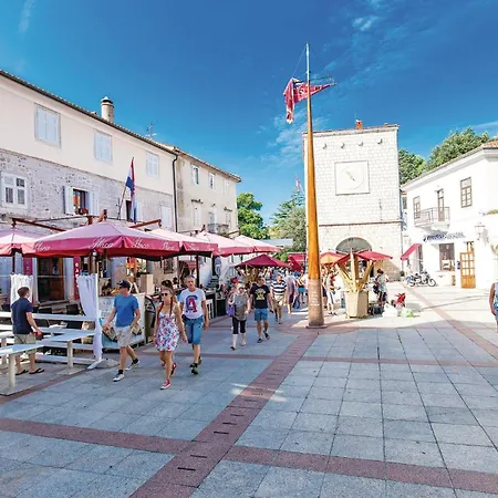 Beautiful In Апартаменты *